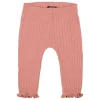 Noppies Leggings-Leggings Foug -