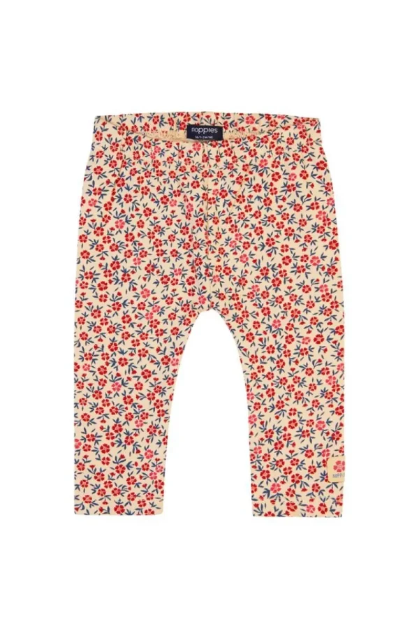 Noppies Leggings-Leggings Fouras -