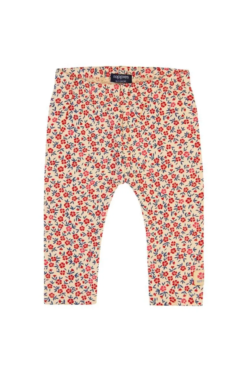 leggings_fouras__appleblo_0.webp Noppies Leggings-Leggings Fouras -