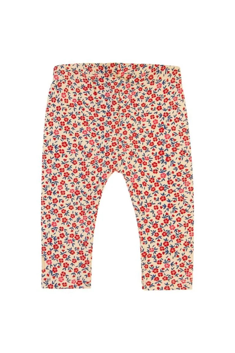 leggings_fouras__appleblo_1.webp Noppies Leggings-Leggings Fouras -