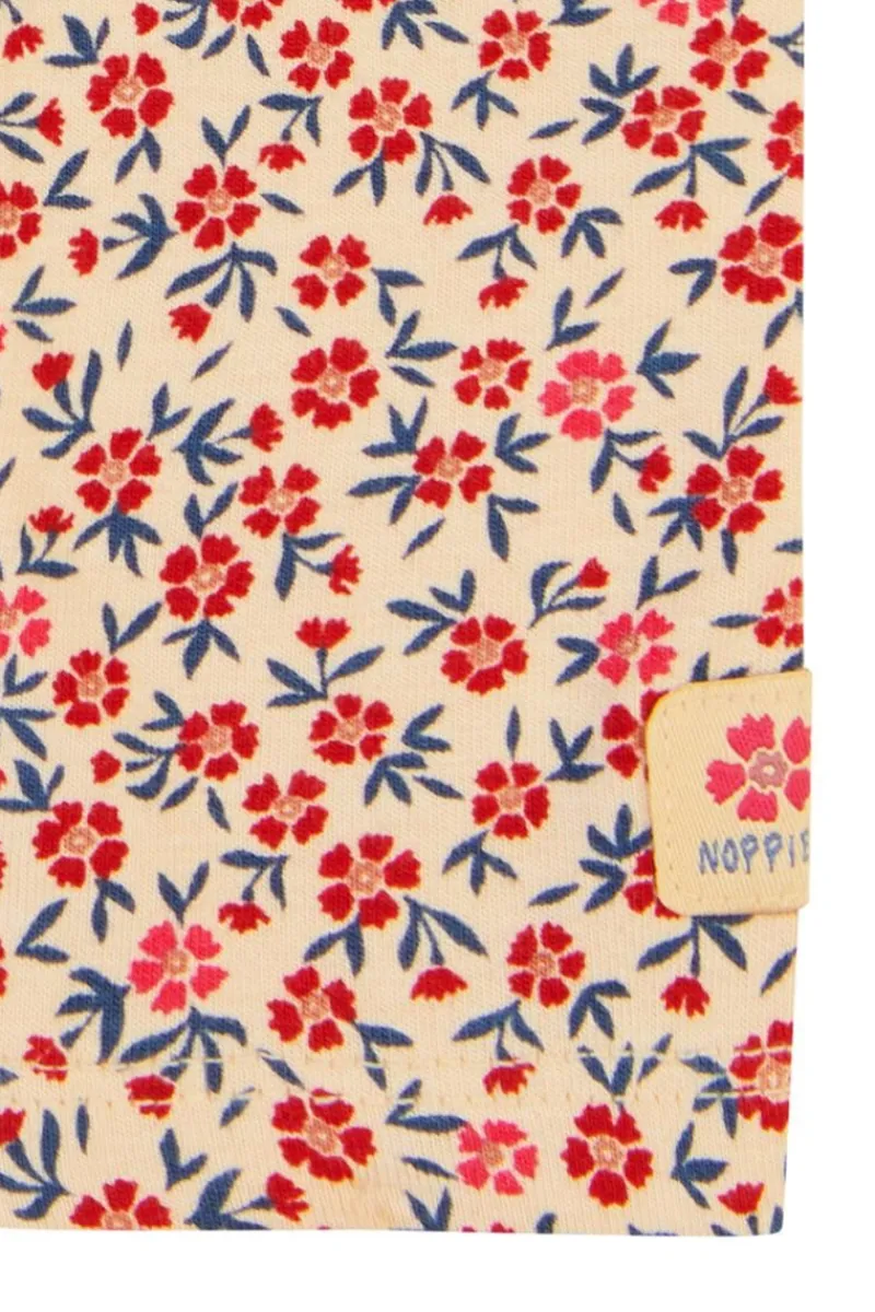 leggings_fouras__appleblo_2.webp Noppies Leggings-Leggings Fouras -