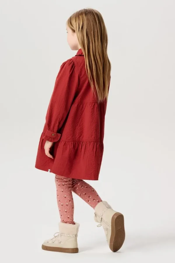 Kinder Noppies Leggings-Leggings Jenison -