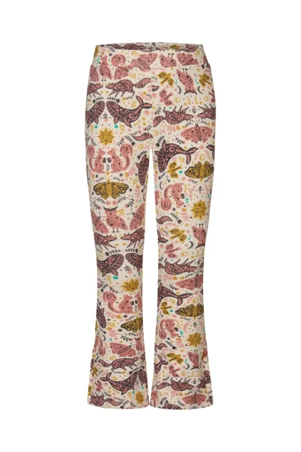 Kinder Noppies Leggings-Leggings Jeonju -
