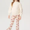 Kinder Noppies Leggings-Leggings Jermyn -