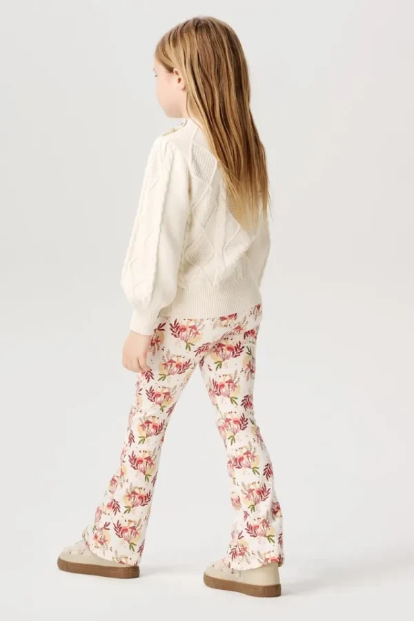 Kinder Noppies Leggings-Leggings Jermyn -