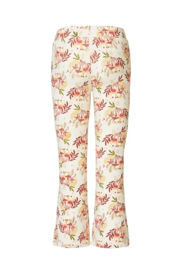 Kinder Noppies Leggings-Leggings Jermyn -
