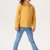 Kinder Noppies Leggings-Leggings Jessup -