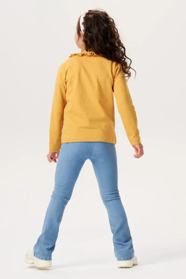 Kinder Noppies Leggings-Leggings Jessup -