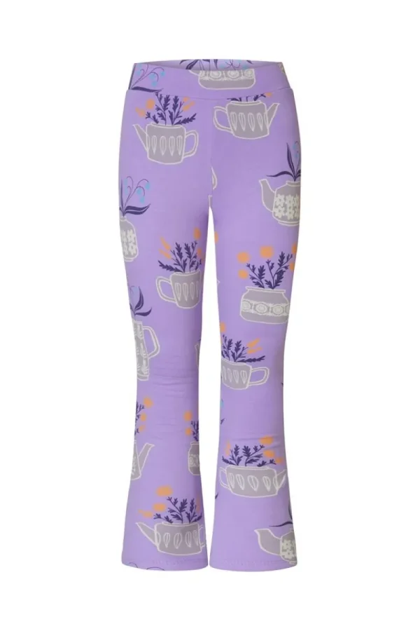 Kinder Noppies Leggings-Leggings Jifeng -