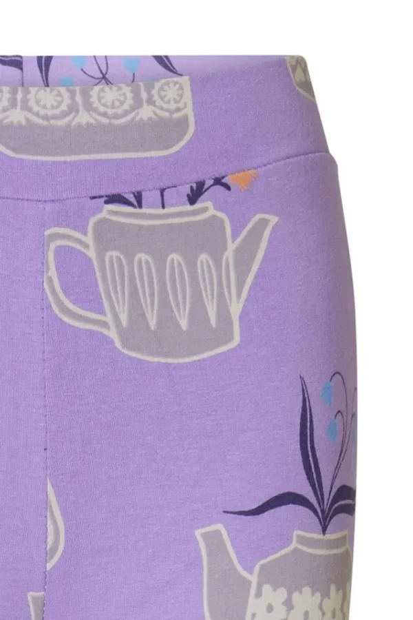 Kinder Noppies Leggings-Leggings Jifeng -