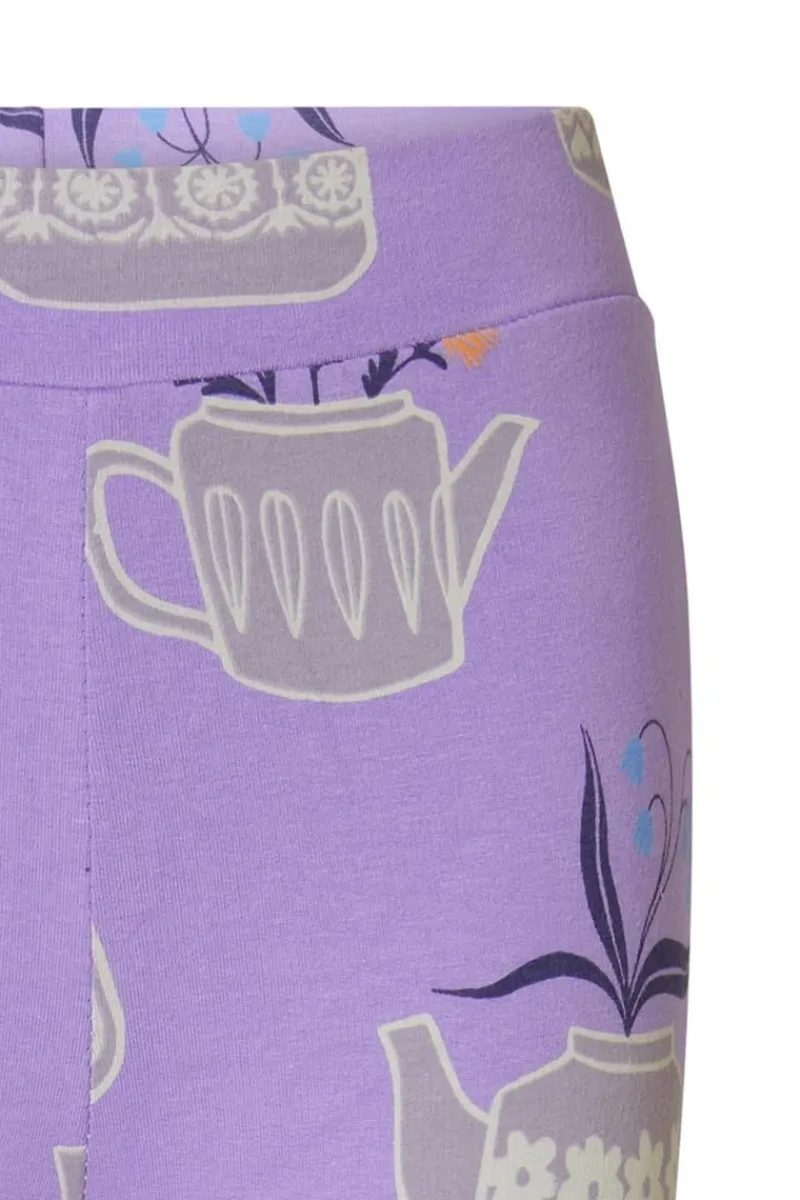 leggings_jifeng__paisley__4.webp Kinder Noppies Leggings-Leggings Jifeng -