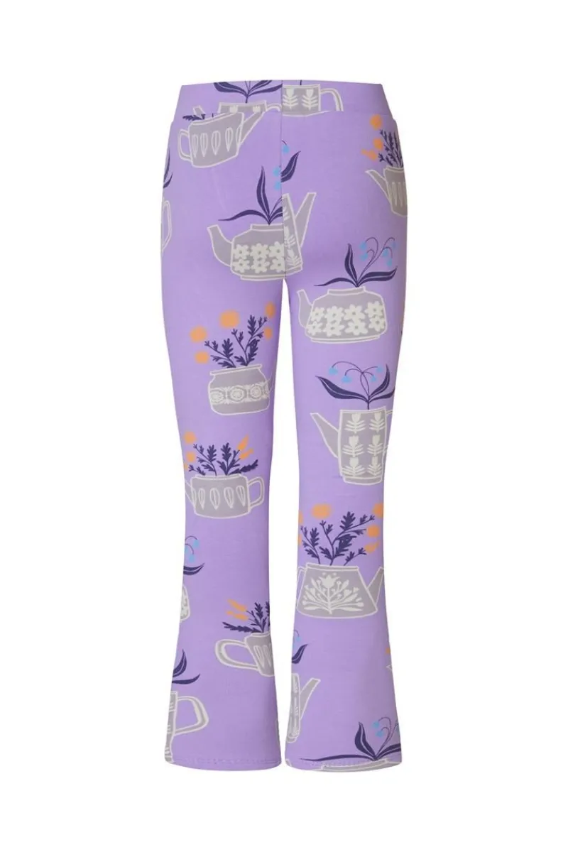leggings_jifeng__paisley__8.webp Kinder Noppies Leggings-Leggings Jifeng -
