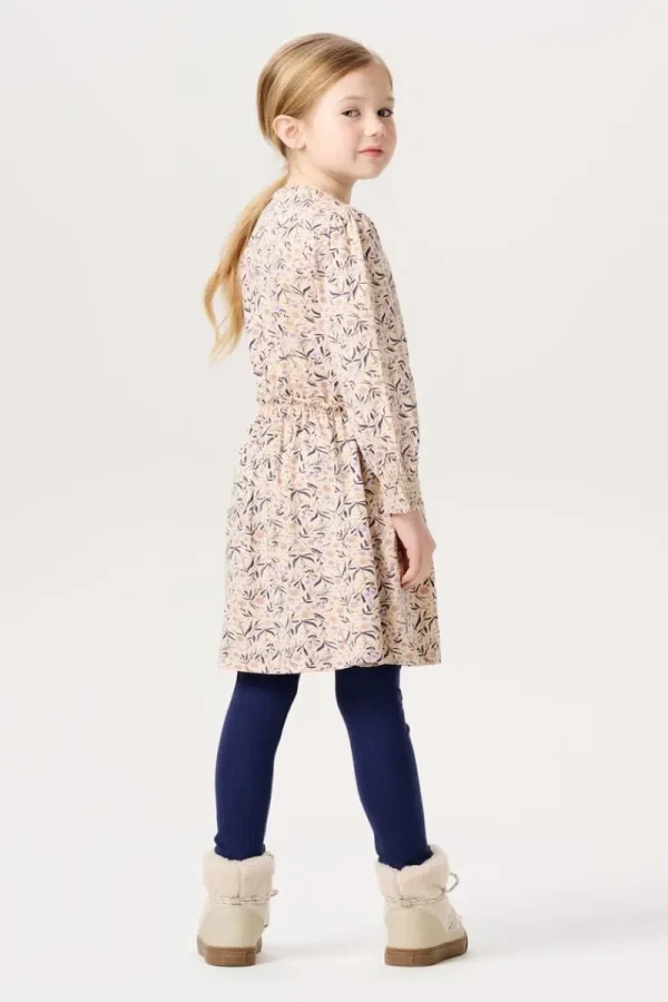 Kinder Noppies Leggings-Leggings Jitou -