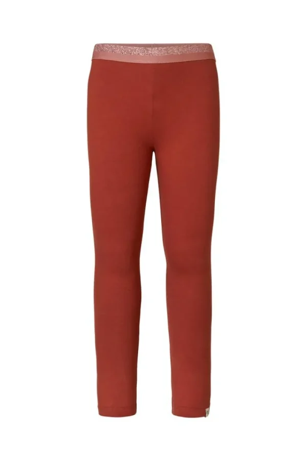 Kinder Noppies Leggings-Leggings Jolivue -