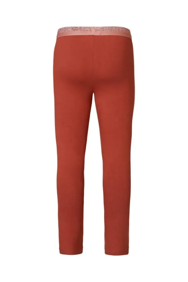 Kinder Noppies Leggings-Leggings Jolivue -