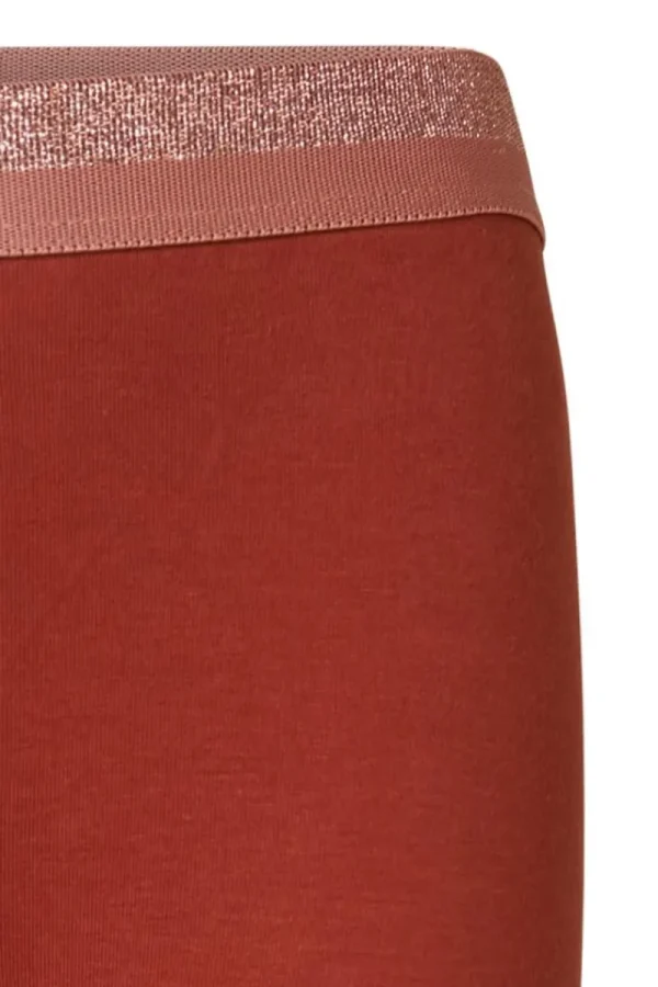 Kinder Noppies Leggings-Leggings Jolivue -