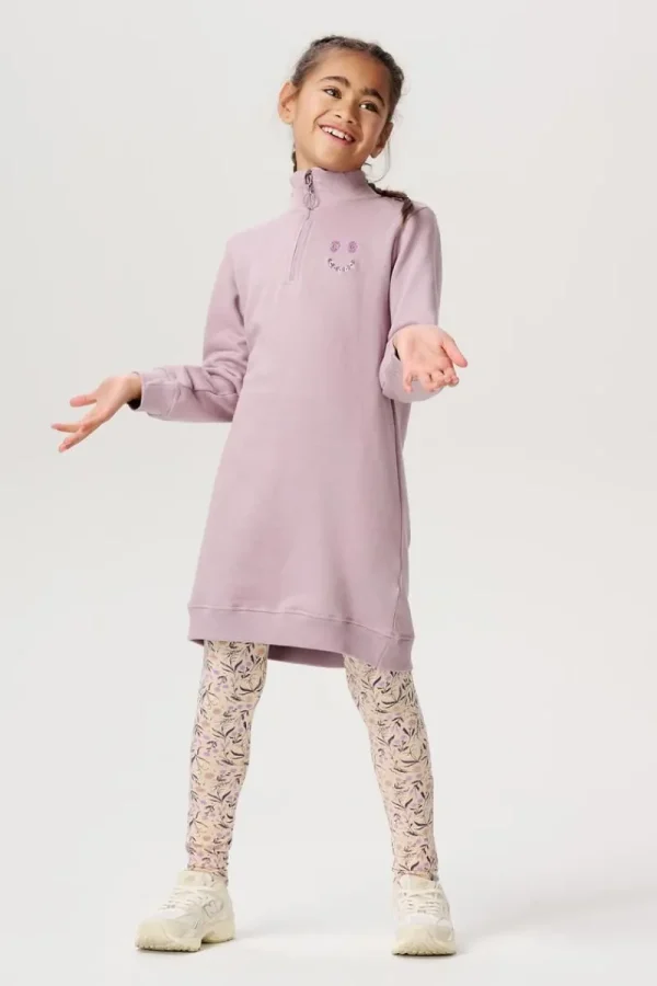 Kinder Noppies Leggings-Leggings Jushie -