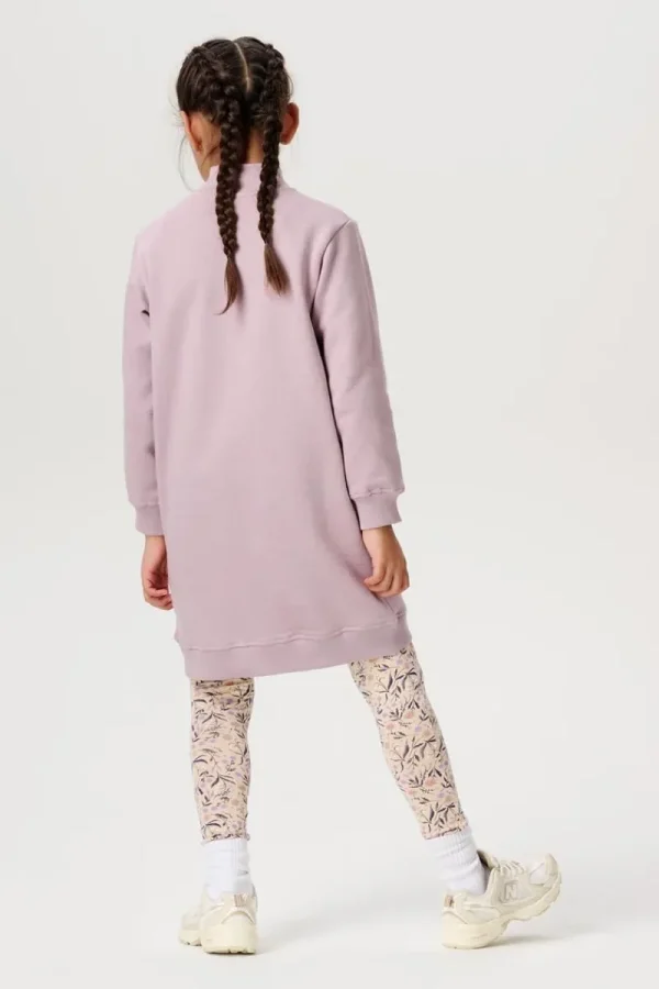 Kinder Noppies Leggings-Leggings Jushie -