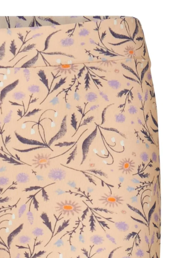 Kinder Noppies Leggings-Leggings Jushie -