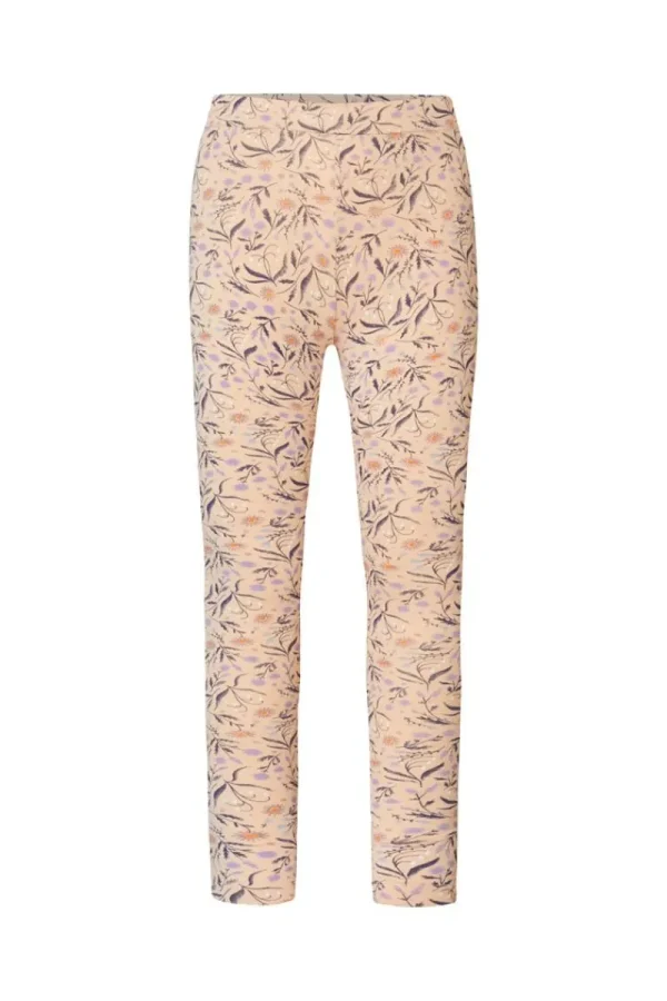 Kinder Noppies Leggings-Leggings Jushie -