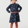 Kinder Noppies Leggings-Leggings Kensett -