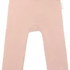 Noppies Leggings | Basics-Leggings Naranja -