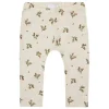 Noppies Leggings | Basics-Leggings Ninive -