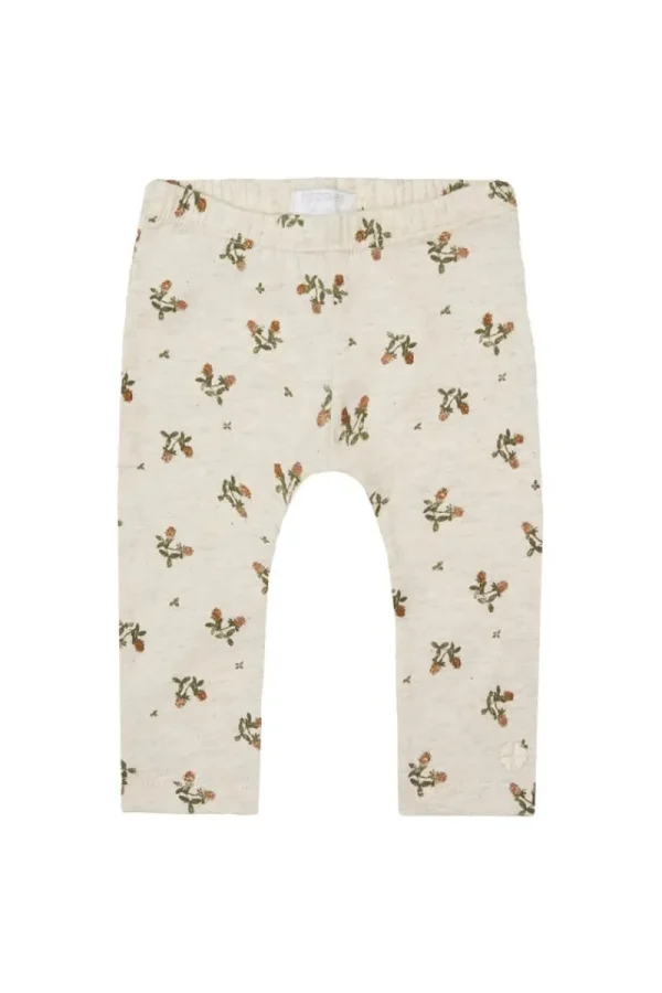 Noppies Leggings | Basics-Leggings Ninive -
