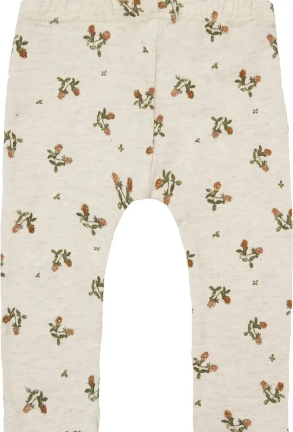 Noppies Leggings | Basics-Leggings Ninive -