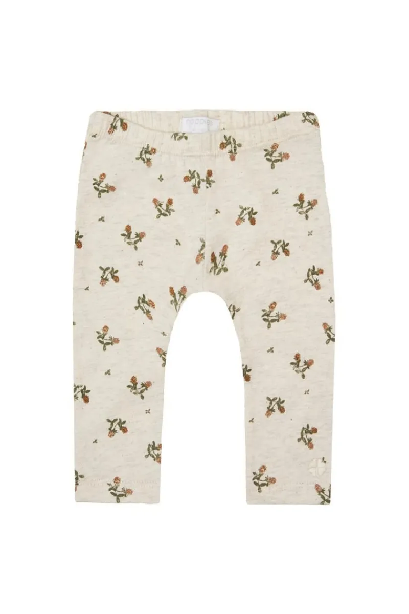 leggings_ninive__oatmeal_2.webp Noppies Leggings | Basics-Leggings Ninive -
