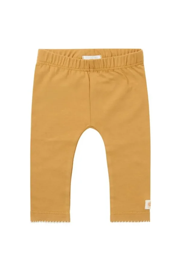 Noppies Leggings-Leggings Nowata -