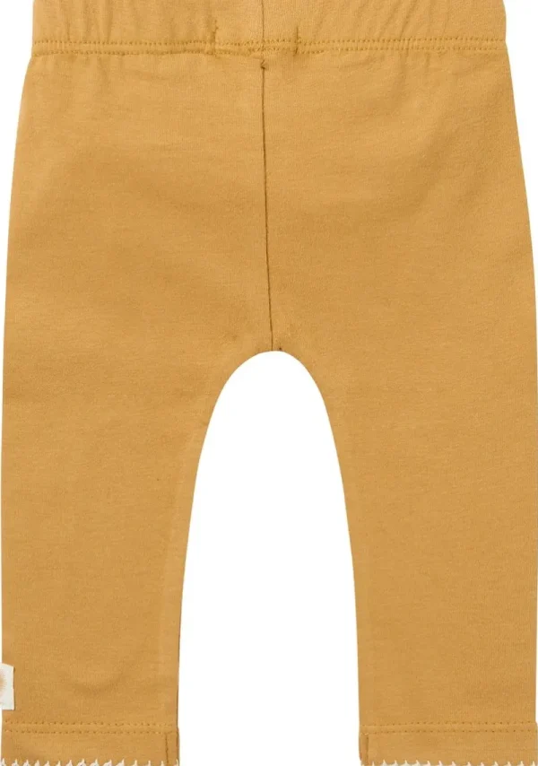 Noppies Leggings-Leggings Nowata -