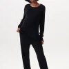 Noppies Nachtwäsche | Slips-Lounge Hose -