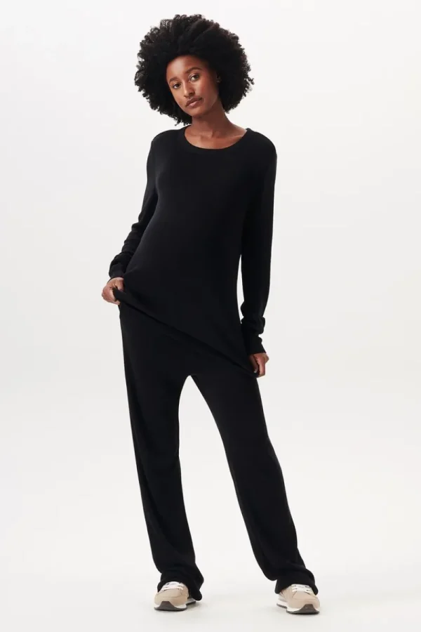 Noppies Nachtwäsche | Slips-Lounge Hose -