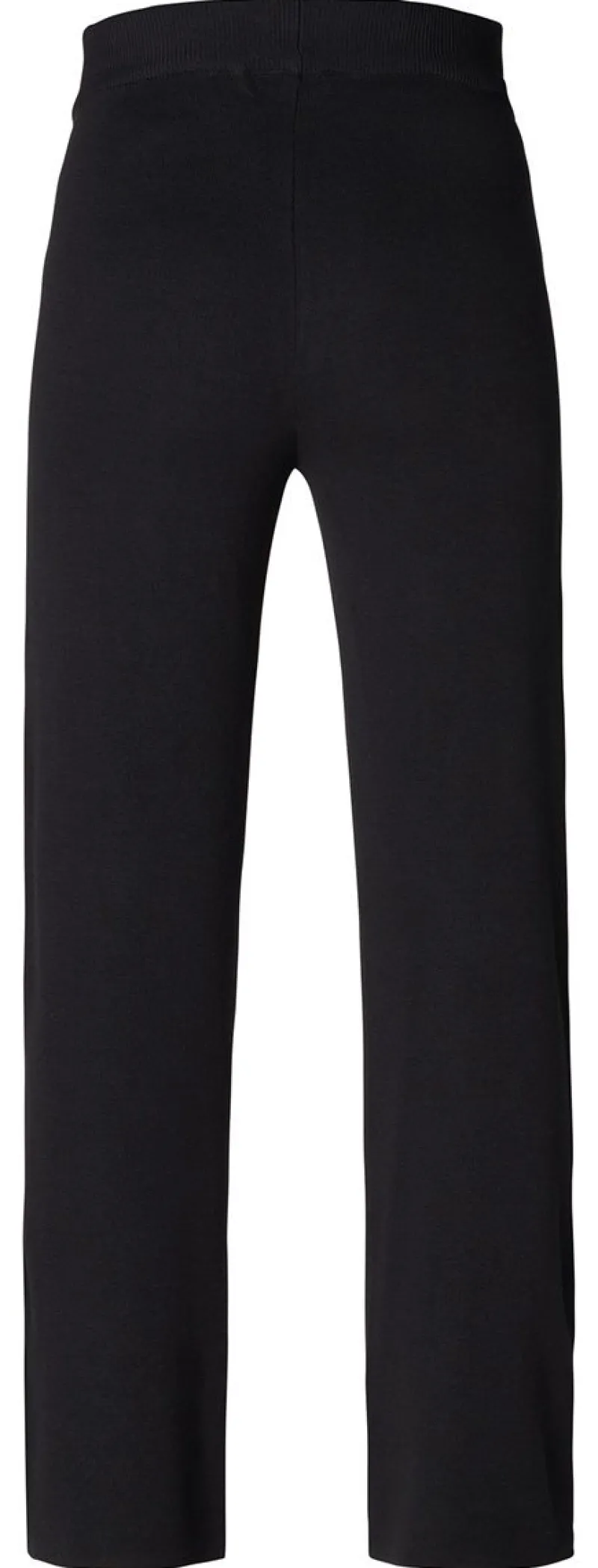 lounge_hose__black_ink_3.webp Noppies Nachtwäsche | Slips-Lounge Hose -