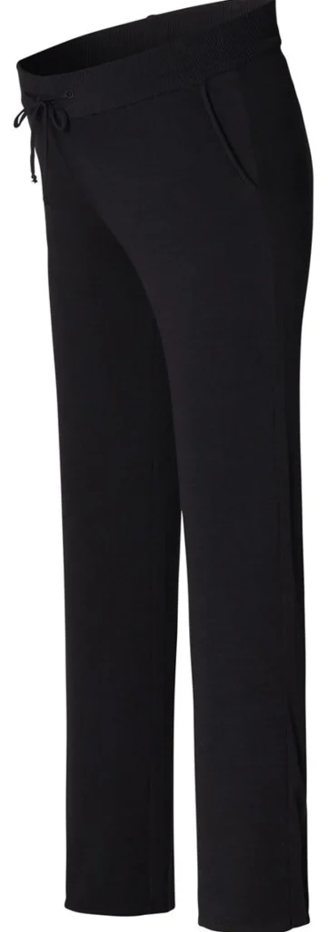 Noppies Nachtwäsche | Slips-Lounge Hose -