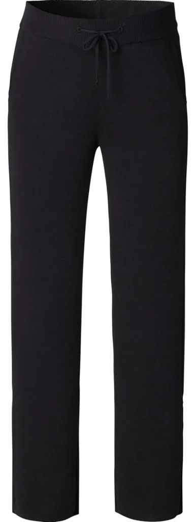 Noppies Nachtwäsche | Slips-Lounge Hose -