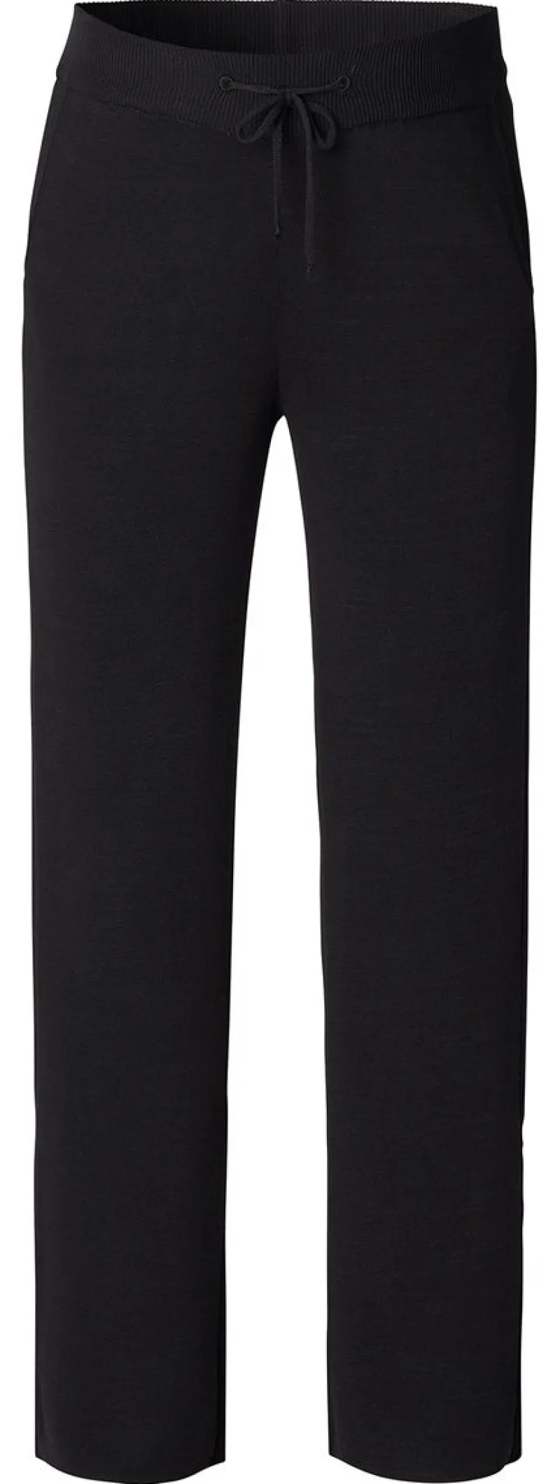 lounge_hose__black_ink_8.webp Noppies Nachtwäsche | Slips-Lounge Hose -