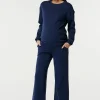 Noppies Nachtwäsche | Slips-Lounge Hose -