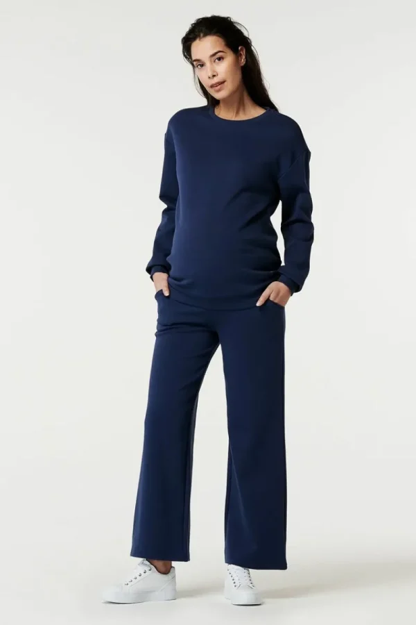 Noppies Nachtwäsche | Slips-Lounge Hose -