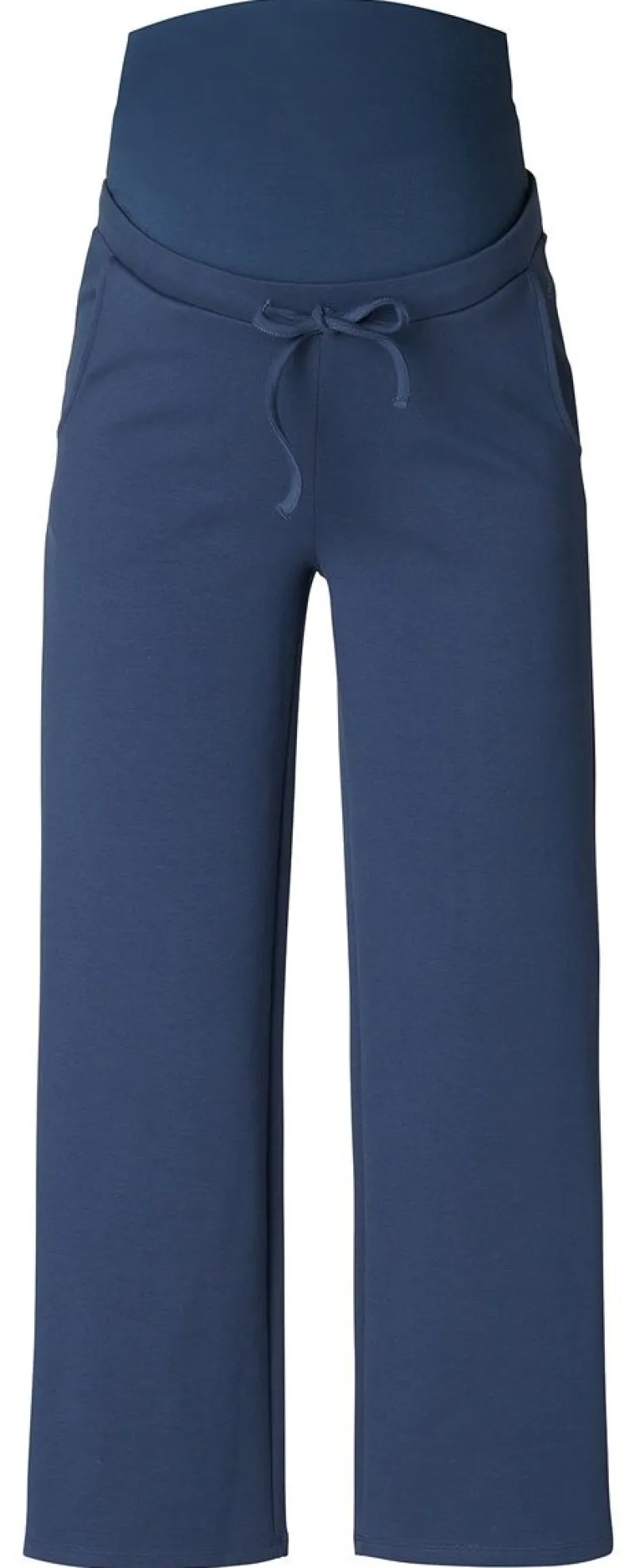lounge_hose__dark_blue_2.webp Noppies Nachtwäsche | Slips-Lounge Hose -