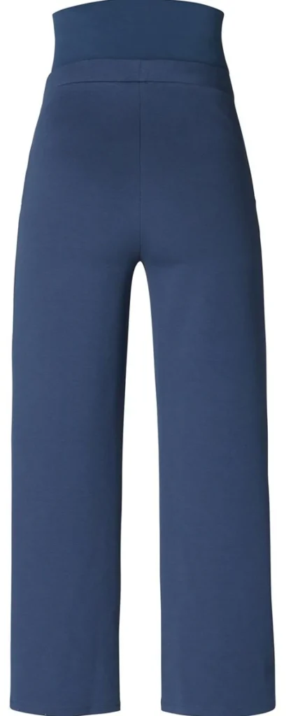 Noppies Nachtwäsche | Slips-Lounge Hose -