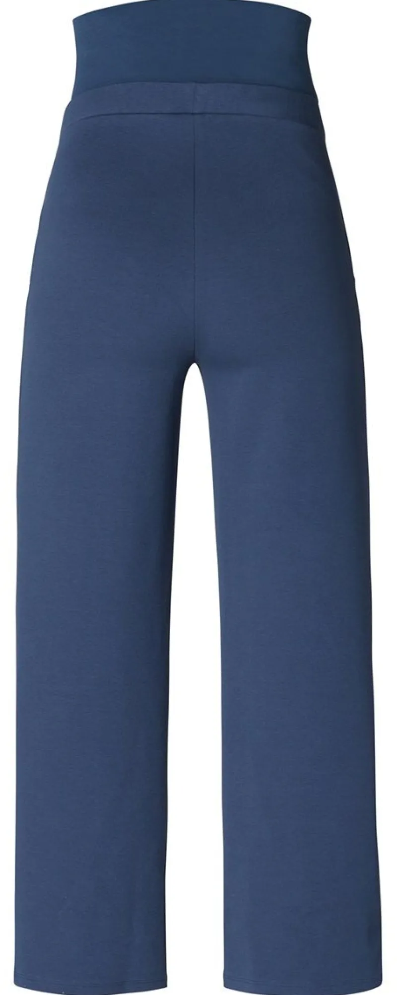 lounge_hose__dark_blue_3.webp Noppies Nachtwäsche | Slips-Lounge Hose -
