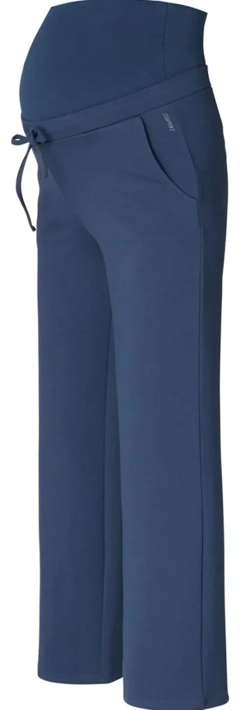 Noppies Nachtwäsche | Slips-Lounge Hose -