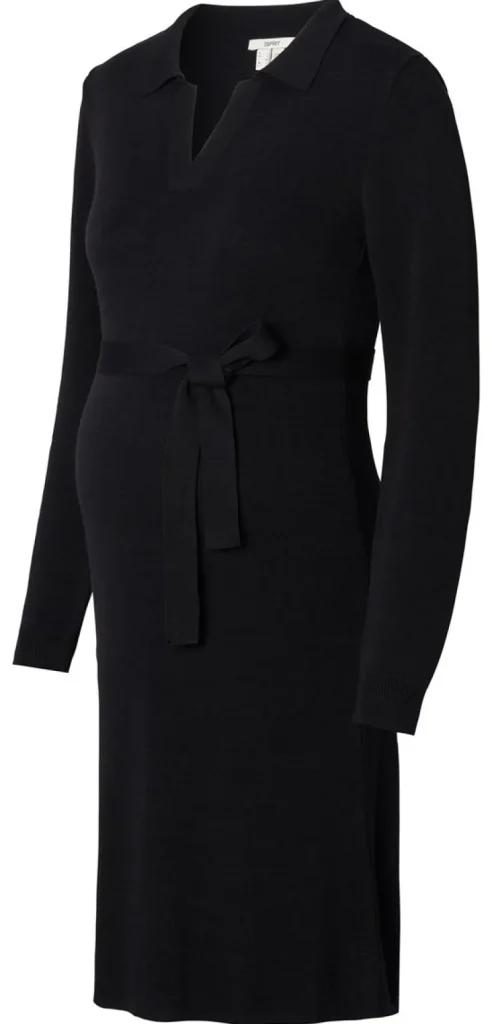 Noppies Nachtwäsche | Slips-Lounge Kleid -