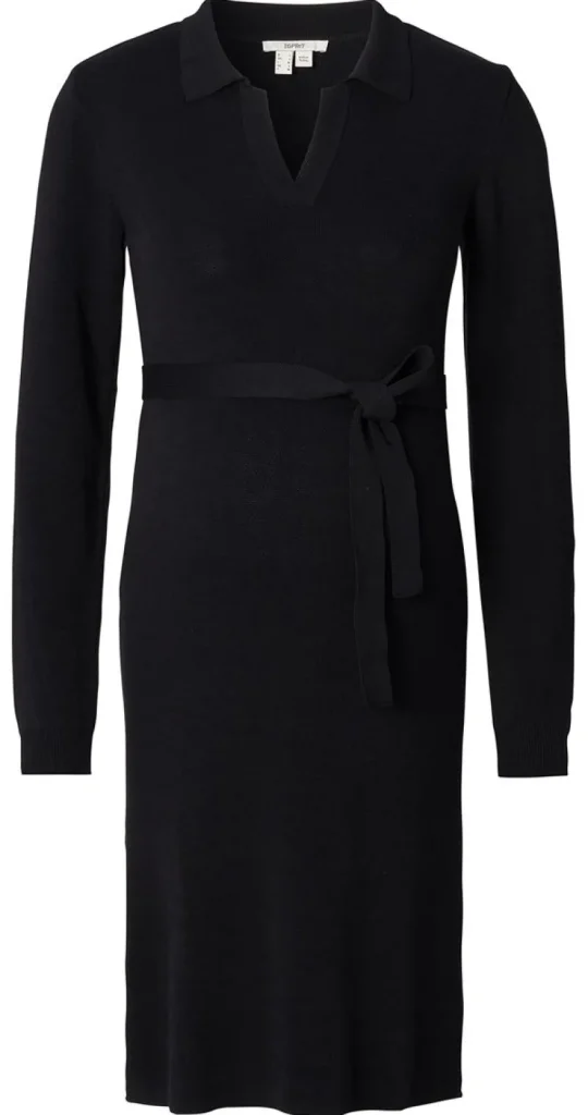 Noppies Nachtwäsche | Slips-Lounge Kleid -