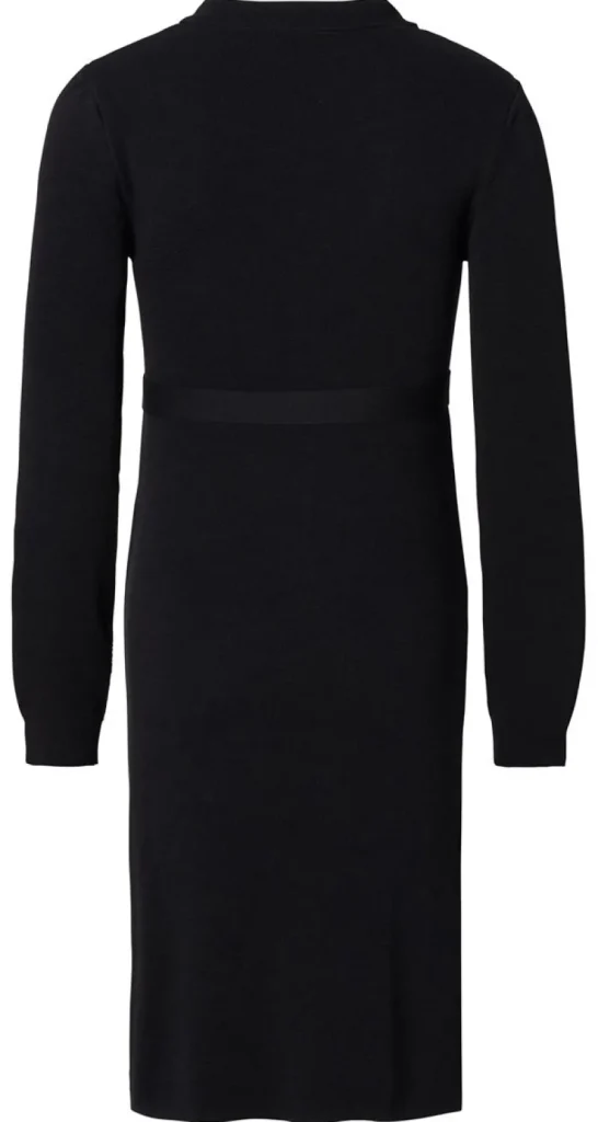 Noppies Nachtwäsche | Slips-Lounge Kleid -
