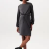 Noppies Nachtwäsche | Slips-Lounge Kleid -