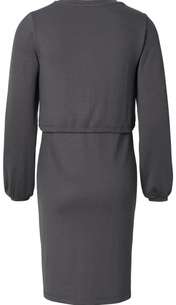 Noppies Nachtwäsche | Slips-Lounge Kleid -