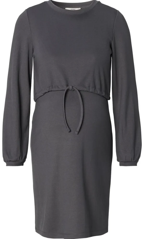 Noppies Nachtwäsche | Slips-Lounge Kleid -